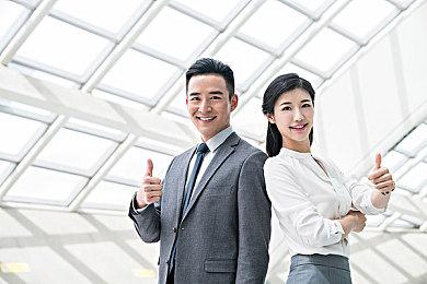 50美元物超所值！《四海兄弟：故乡》开发商回应游戏时长争议